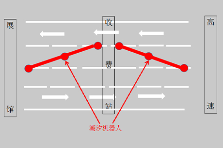 图片7.jpg